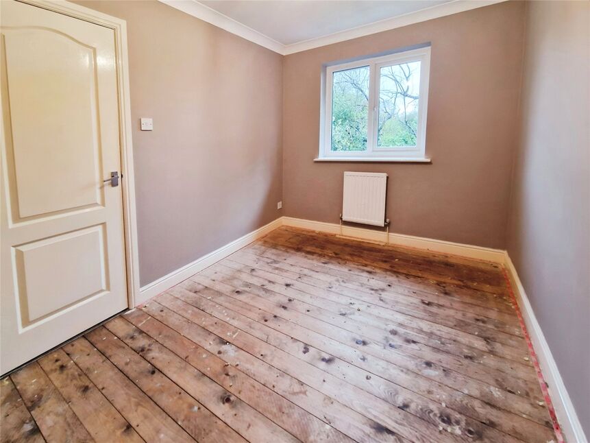 2 bedroom End Terrace House for sale, Wood Mews, Worsley, M28