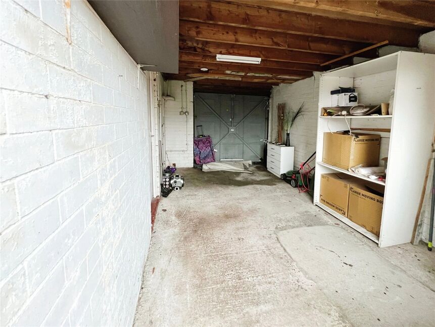 2 bedroom Semi Detached House for sale, Plodder Lane, Farnworth, BL4