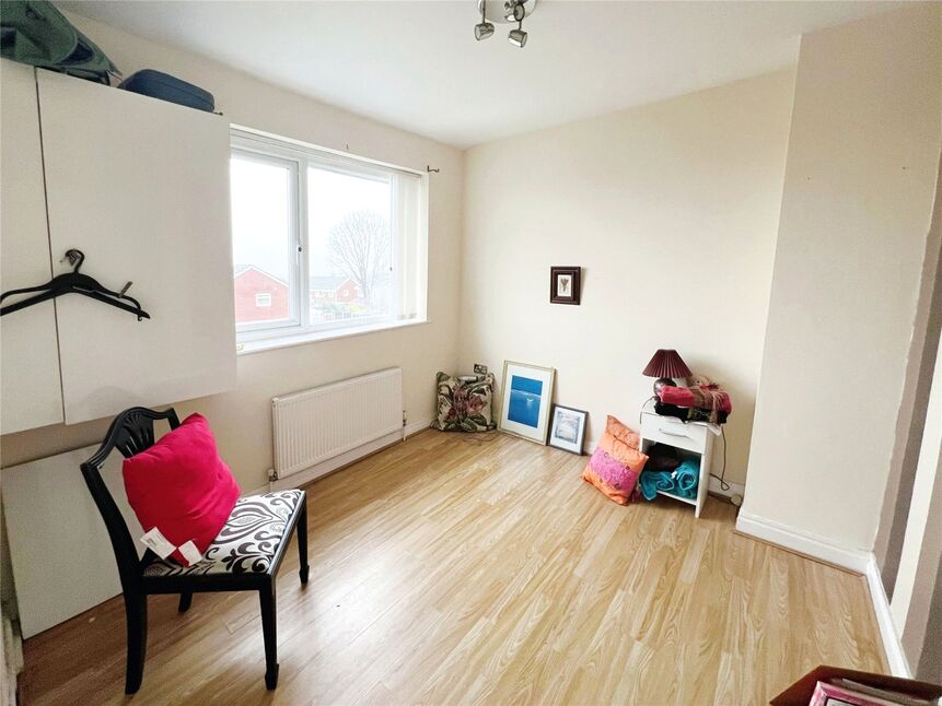 2 bedroom Semi Detached House for sale, Plodder Lane, Farnworth, BL4