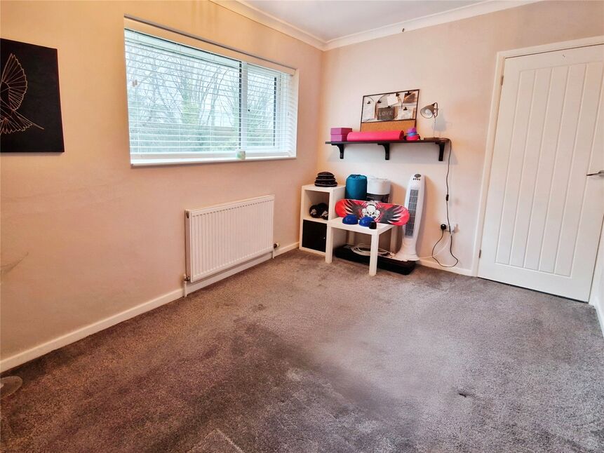 3 bedroom Mid Terrace House for sale, Trafford Drive, Little Hulton