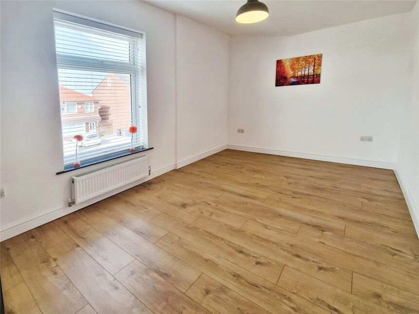 3 bedroom Mid Terrace House for sale, Old Clough Lane, Worsley, M28 £