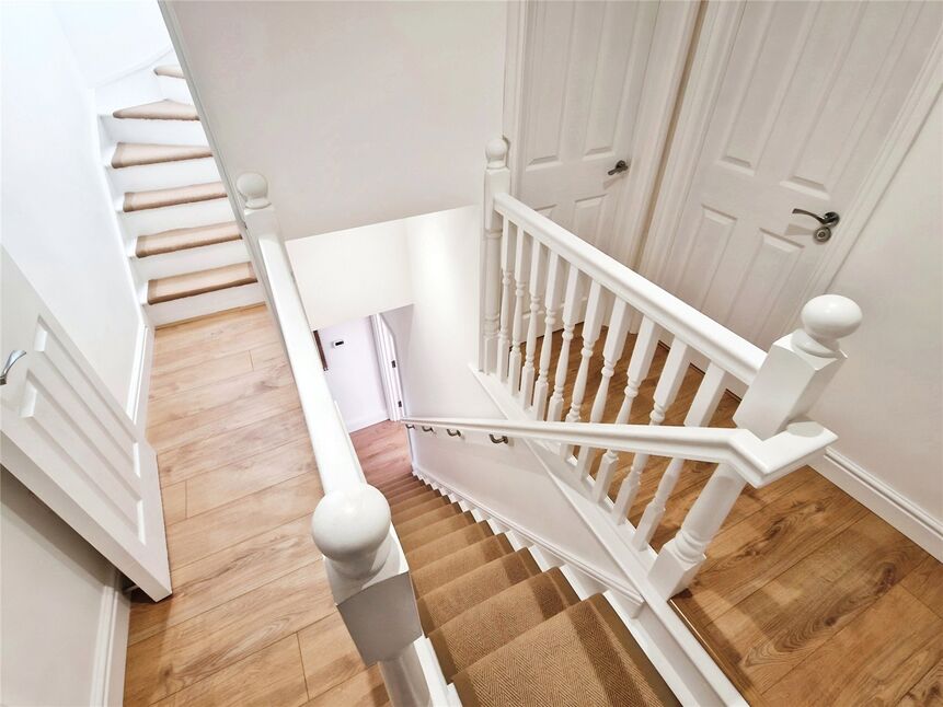 3 bedroom Mid Terrace House for sale, Old Clough Lane, Worsley, M28 £