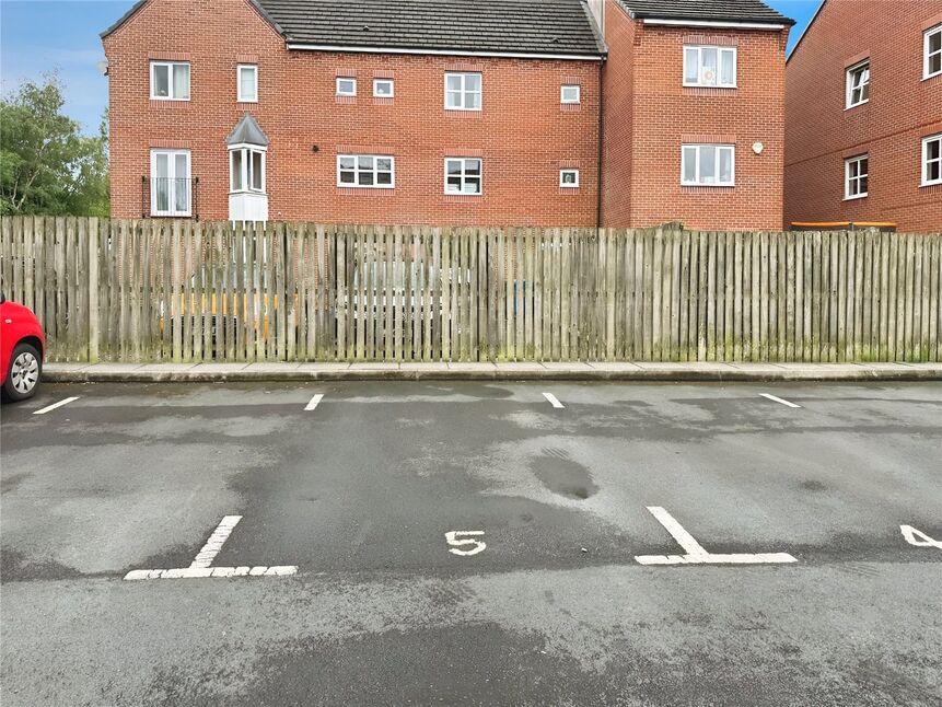 Image 14