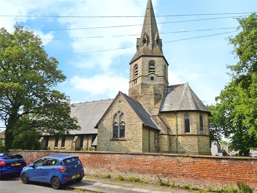 Image 10