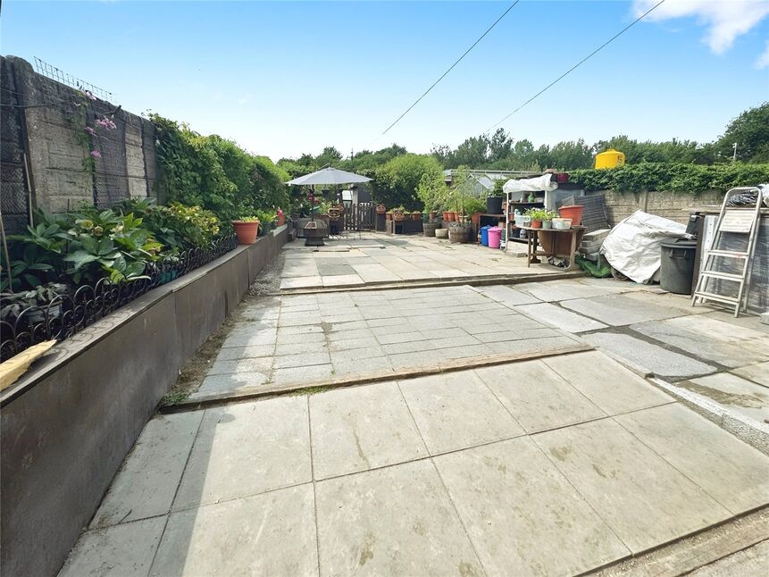 Image 18