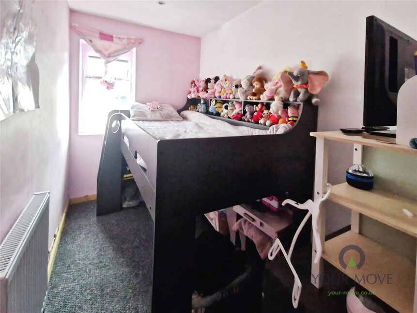 Image 12