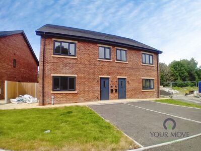 Abraham Fold, 4 bedroom Semi Detached House to rent, &pound;1,650 pcm
