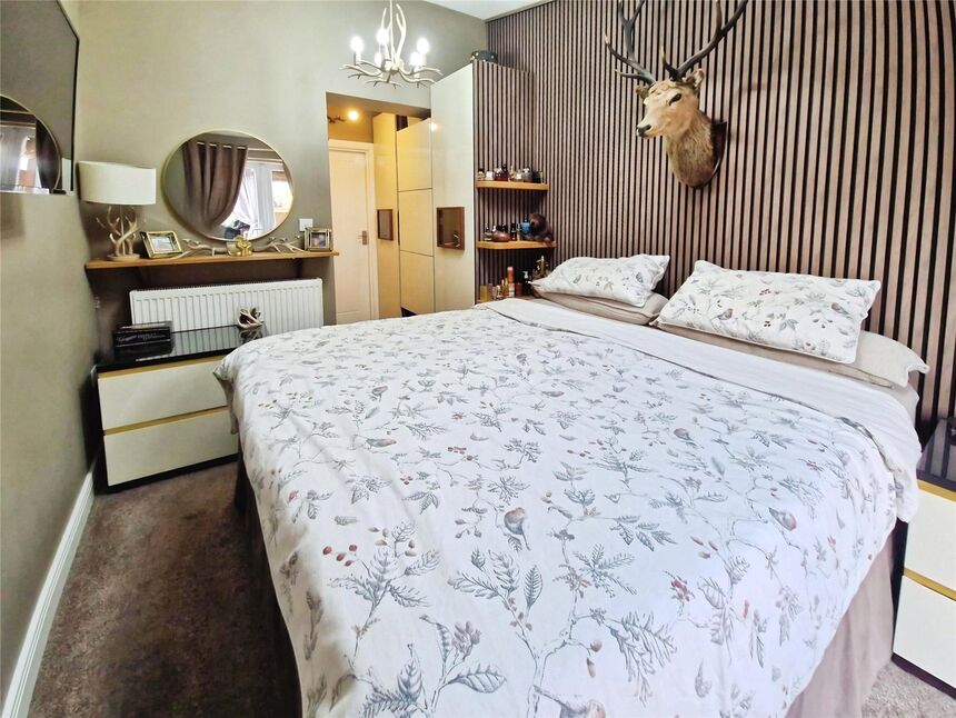 Image 21