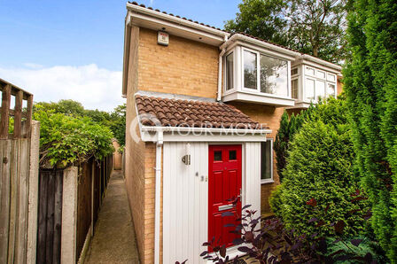 2 bedroom  House to rent