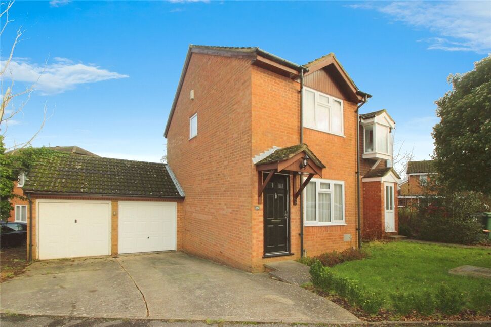 Estate Agents & Letting Agents in Walderslade Your Move