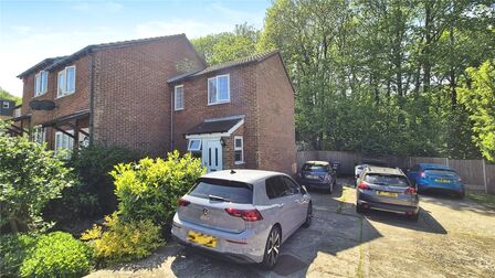 1 bedroom End Terrace House for sale