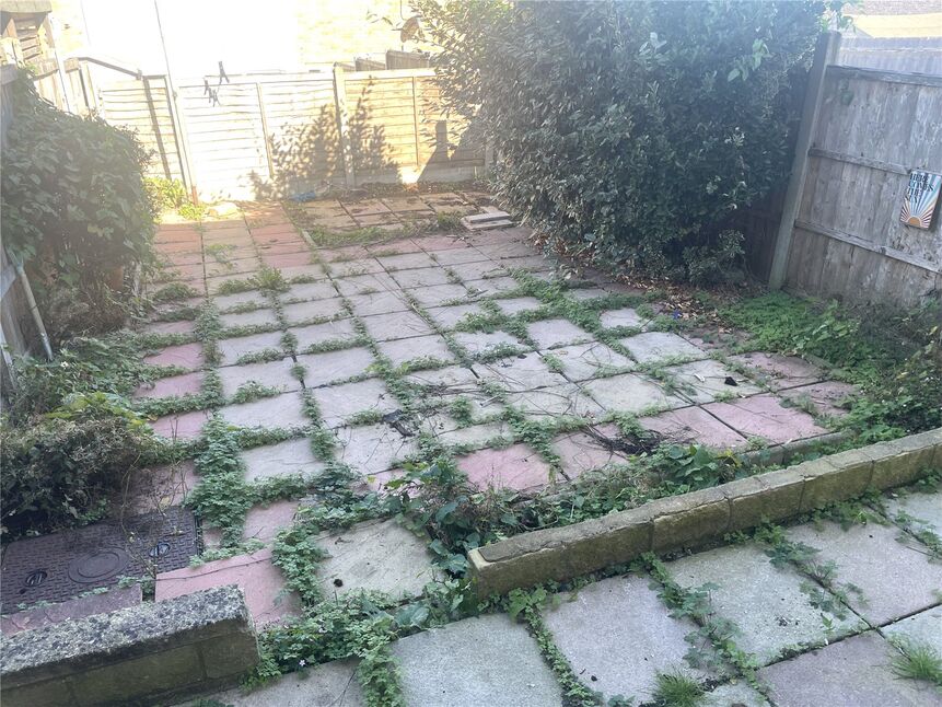 Image 10