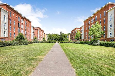 2 bedroom  Flat to rent