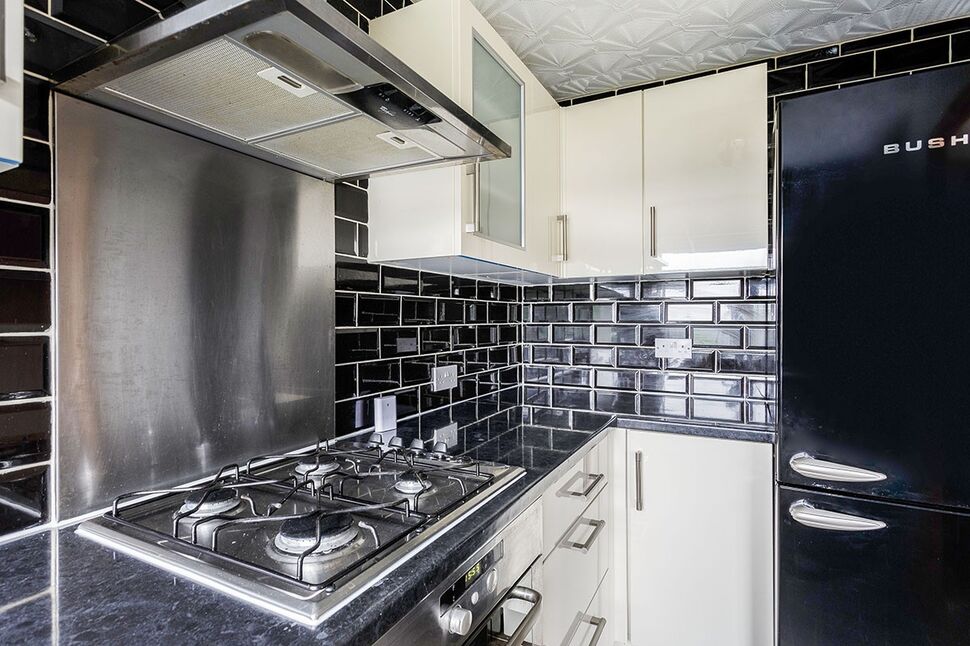 Main image of 1 bedroom Flat to rent, The Forum Chidham Close, Havant, Hampshire, PO9