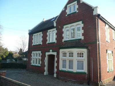 1 bedroom  Flat to rent