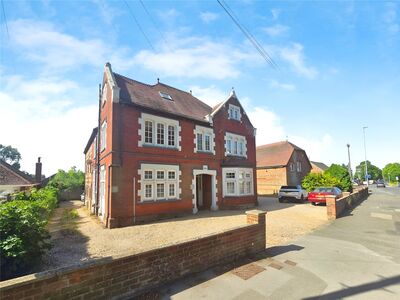 1 bedroom  Flat to rent