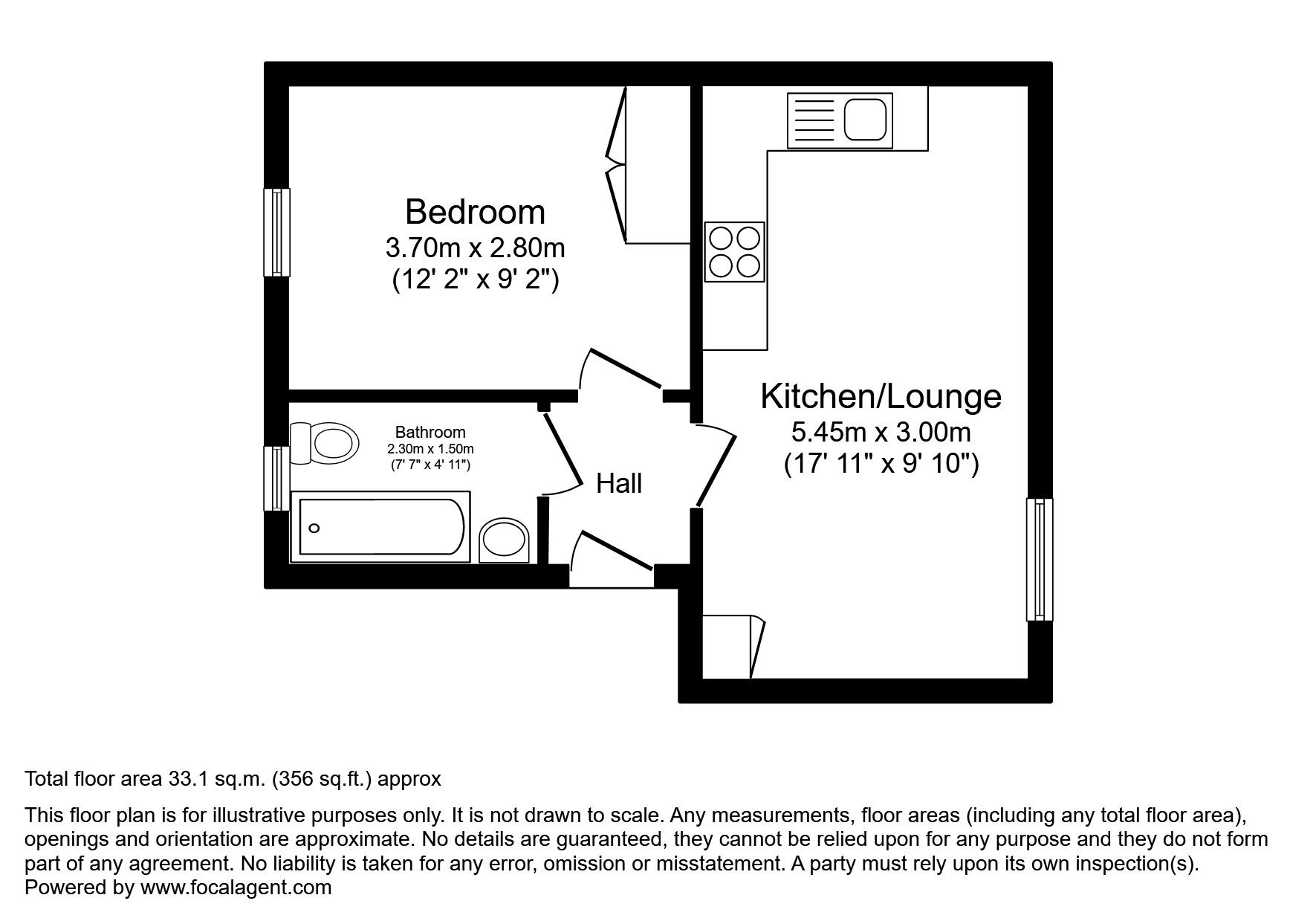 Image 2 of 2