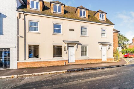 1 bedroom  Flat to rent