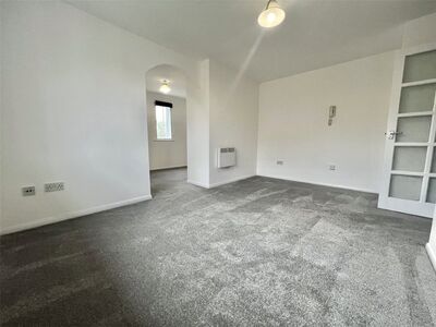  Flat to rent