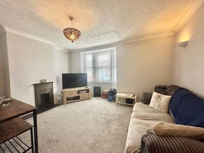1 bedroom  Flat to rent