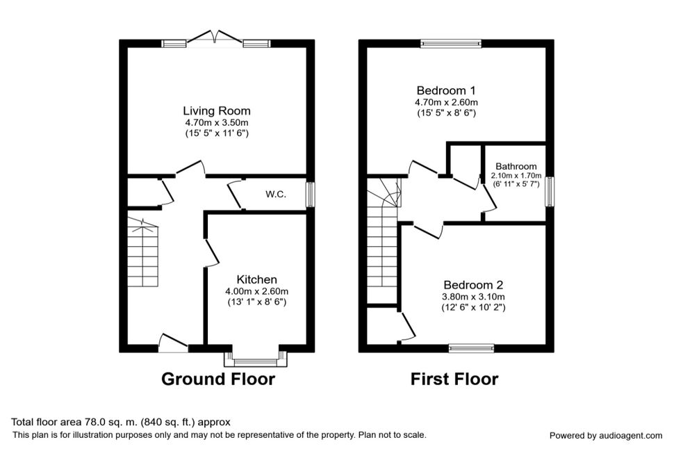 Image 8