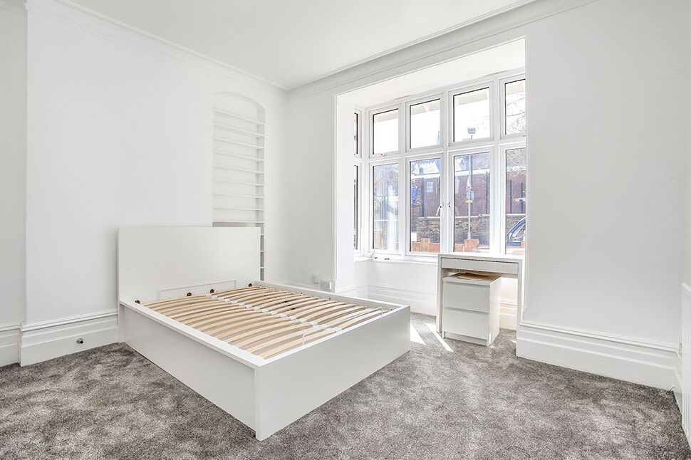Main image of  Room to rent, Stanley Road, Watford, WD17