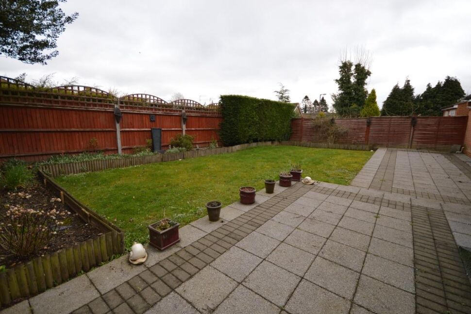 Image 13
