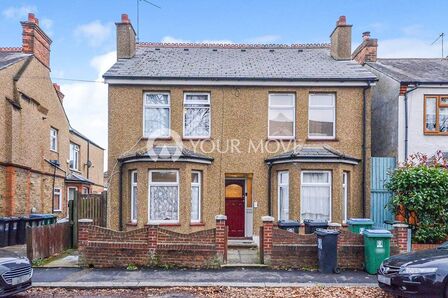 Hagden Lane,  Room to rent, £650 pcm
