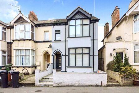 1 bedroom Property to rent