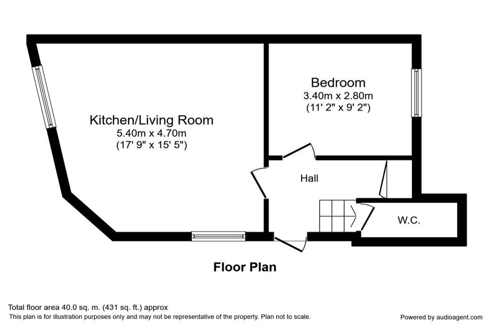 Image 7