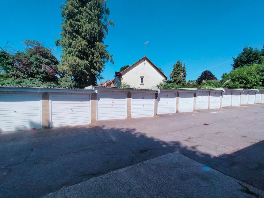 Image 14