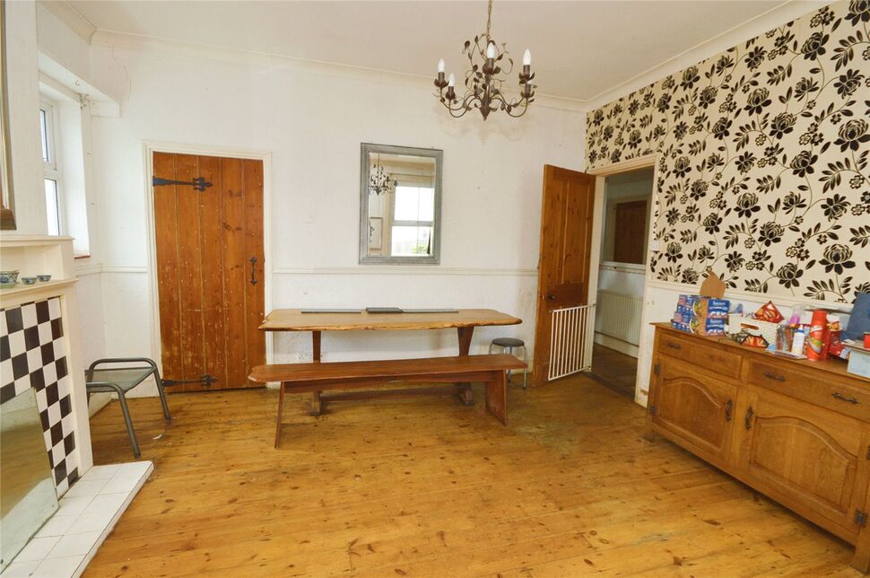 3 bedroom Semi Detached House for sale, Marlin Square, Abbots Langley