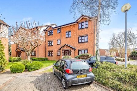 Argyle Court, 1 bedroom  Flat to rent, £1,050 pcm