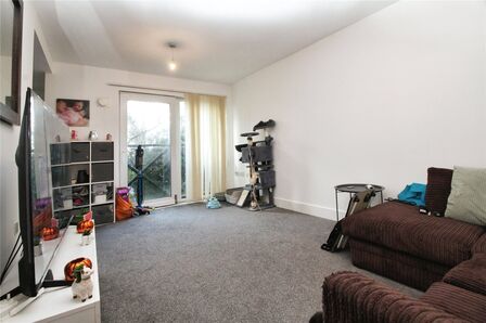 2 bedroom  Flat for sale