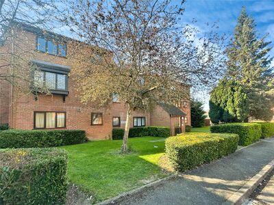 Flat to rent