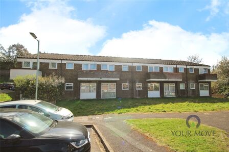 2 bedroom  Flat for sale