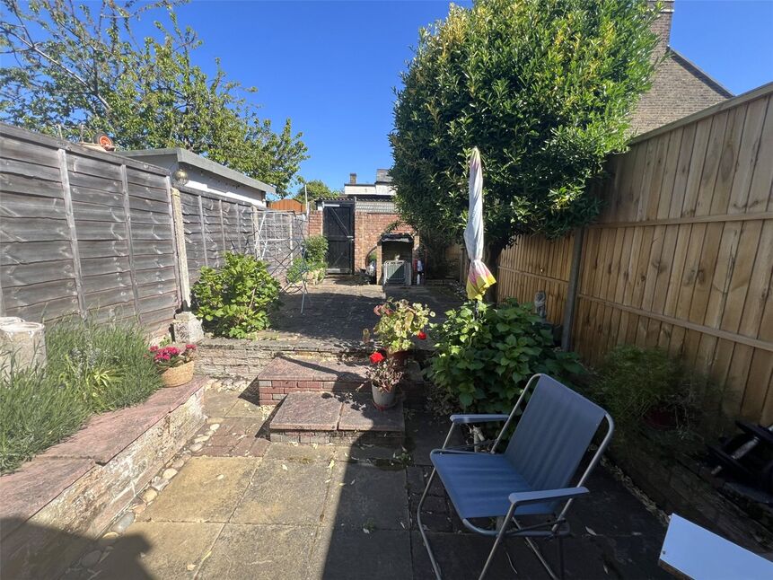 Image 12