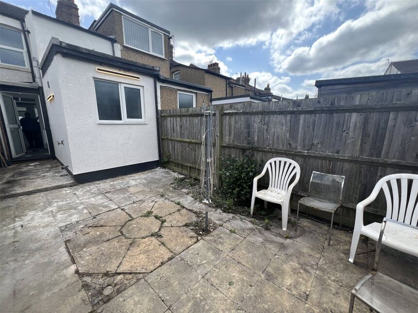 Image 12