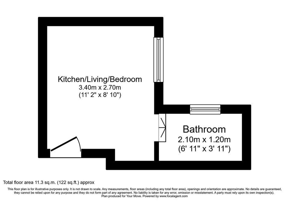 Image 7