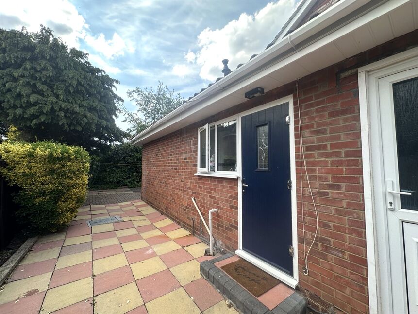 Main image of Room to rent, Honister Gardens, Stanmore, HA7