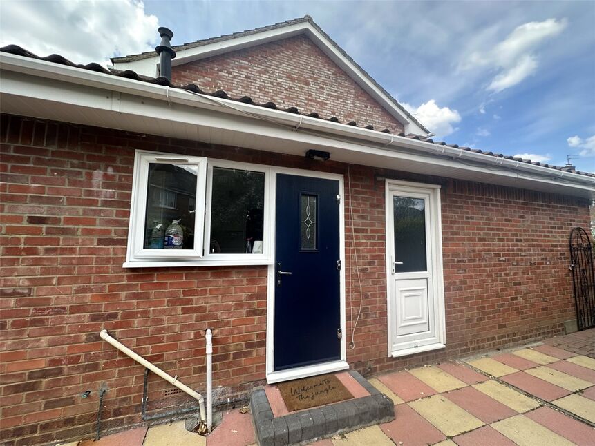 Main image of Room to rent, Honister Gardens, Stanmore, HA7