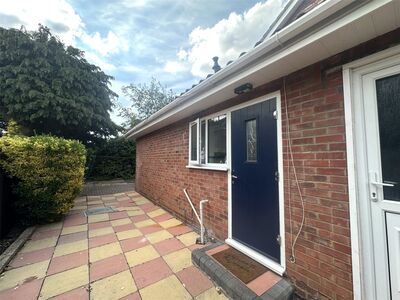 Honister Gardens,  Room to rent, £750 pcm