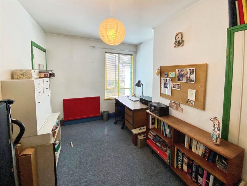 Image 8