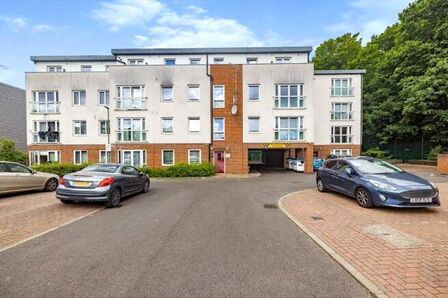 2 bedroom  Flat for sale