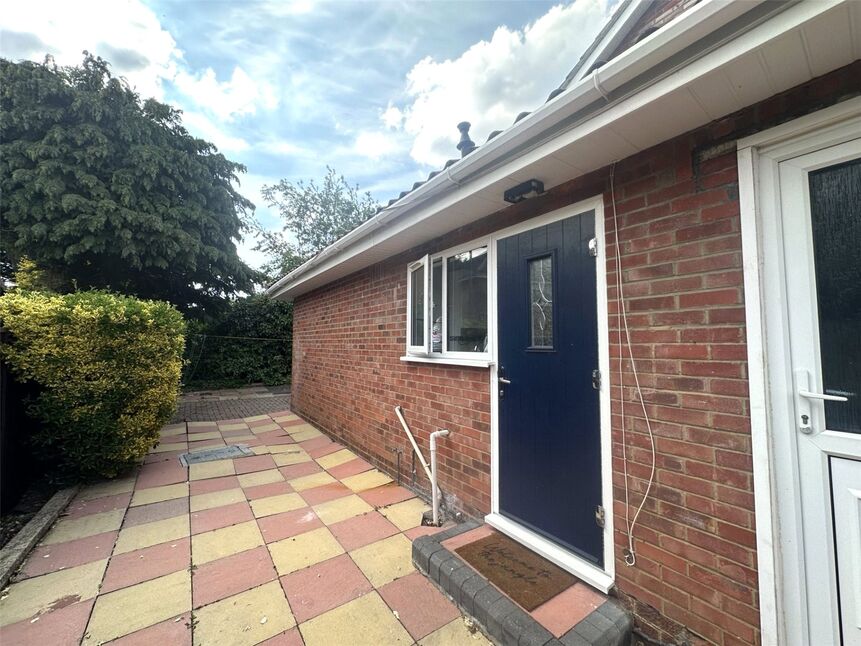 Main image of Room to rent, Honister Gardens, Stanmore, HA7