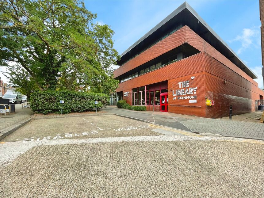 1 bedroom  Flat for sale