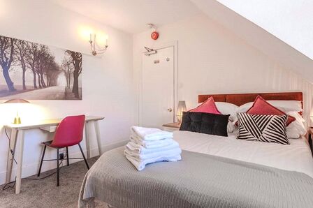  Room to rent