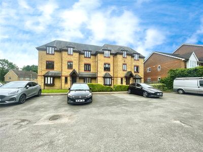 1 bedroom  Flat for sale