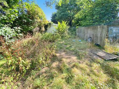  Land/Plot for sale
