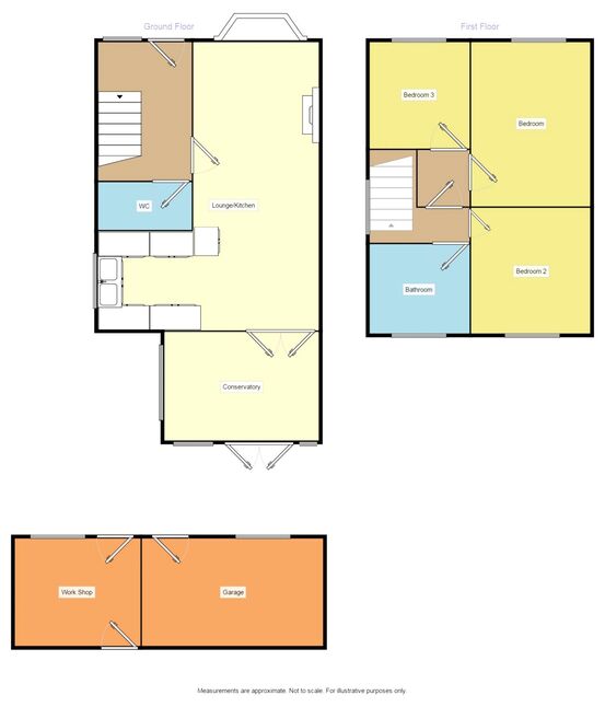 Image 8